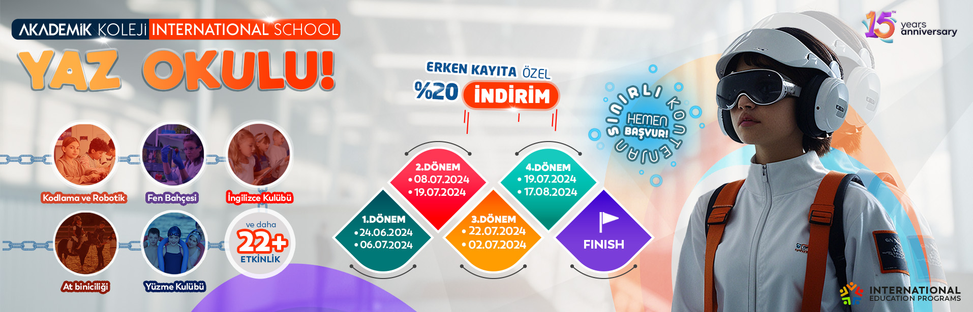 akademik-koleji-bursa-yaz-okulu-2024