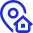 Address icon